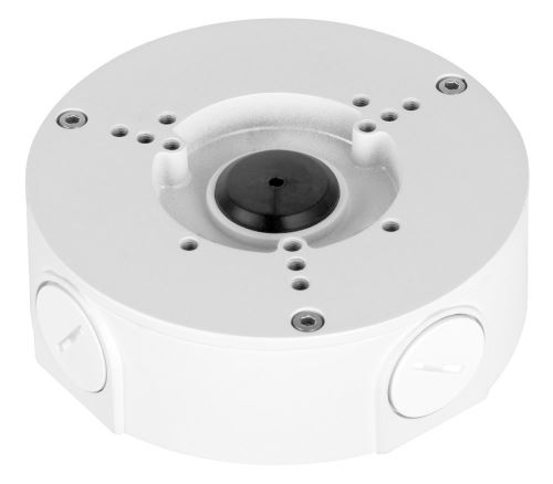 PFA130-E