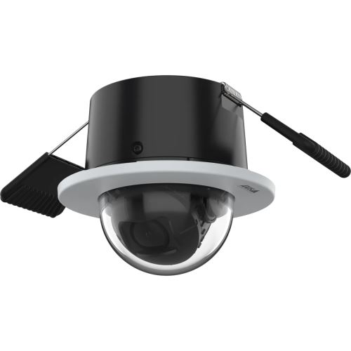 AXIS M3098-H