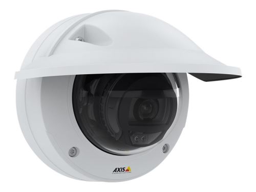 AXIS M4225-LVE