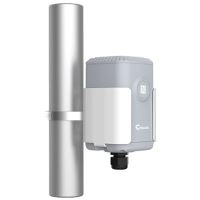EM500-SMTC-868M-MEC20 (1)