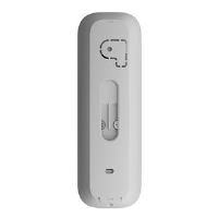 AJAX Doorbell, bílá (3)