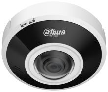 IPC-UBW6658-AS