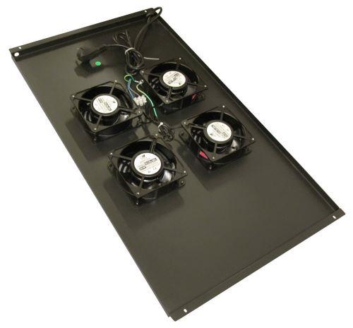 SFAN1004-B