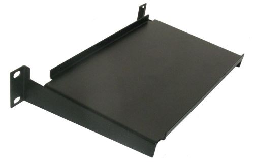 CPOLIC1U-10