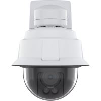 AXIS Q6088-E NM (4)