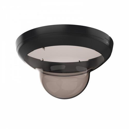 AXIS TM5801 DOME COVER BLACK