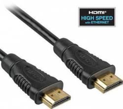 HDMI-2M