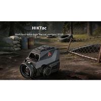 HIKTac TC19L (4)