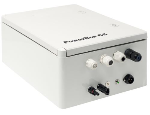 PowerBOX-10-LTO