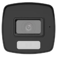 DS-2CE17D0T-LFS(2.8mm) (1)