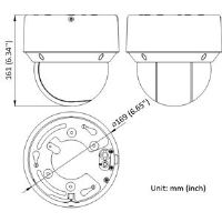 DS-2DE4A225IWG1-E (1)