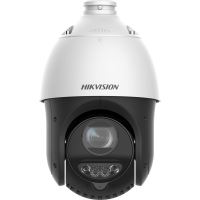 DS-2DE4215IWG1-E