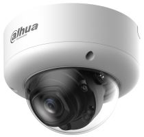 IPC-HDBW5459E1-ZE-IL-2712