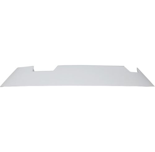 AXIS TQ6902-E WEATHER SHIELD