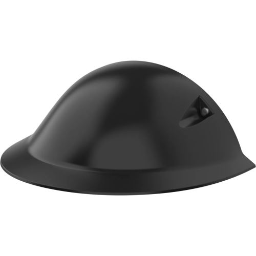 AXIS TQ3817-E Weathershield 4 pcs