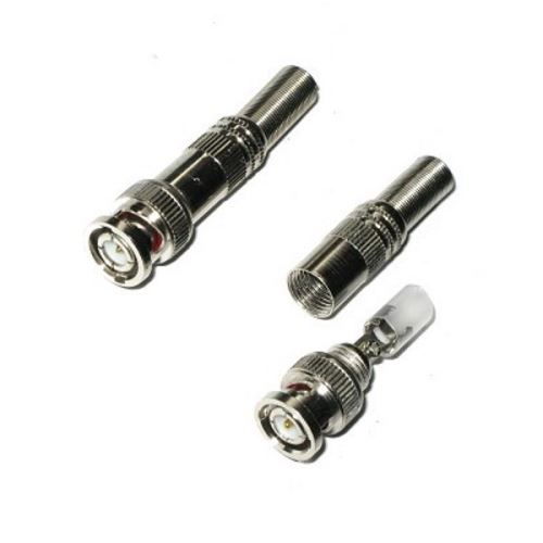 BNC-RG59-SCREW