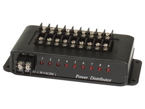 ZP09