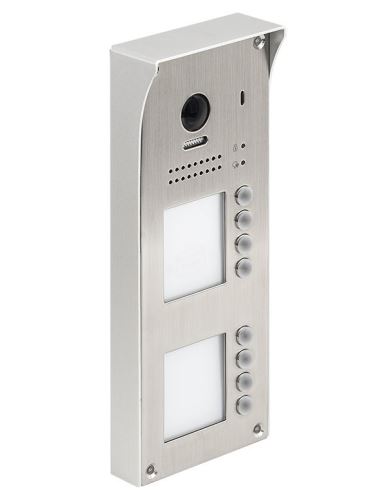 DPC-D268-8S-ID