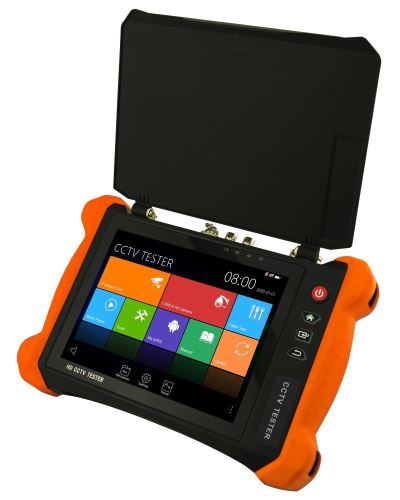 TESTPTZ801ADHSv2