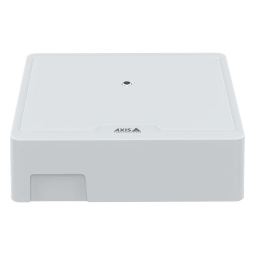 AXIS TA1801 Top Cover