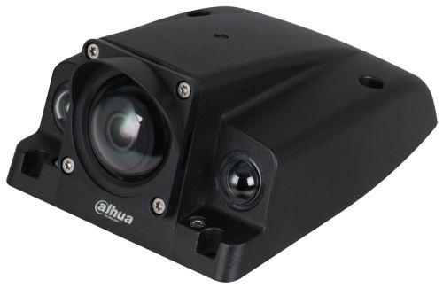 IPC-MBW4431P-AS-H-0280B