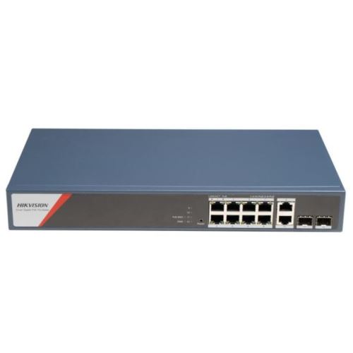 DS-3E1512HP-SI-8P2T2F