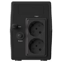 DS-UPS600-R (1)