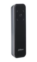 ASR2200A-B