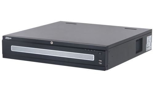 NVR58128H-XI