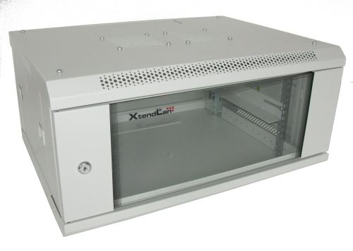 WS-4U-64-GREY-P