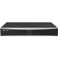 DS-7604NXI-K1/4P/VPro (3)