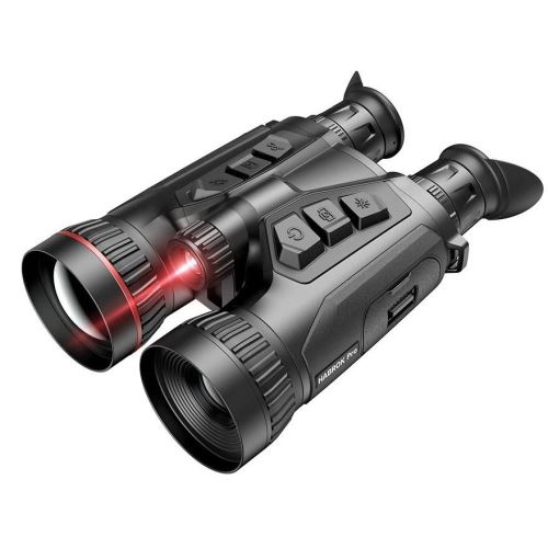HX60L HABROK PRO LASER