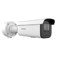 DS-2CD3666G2T-IZSY(7-35mm)(H)(eF) (1)