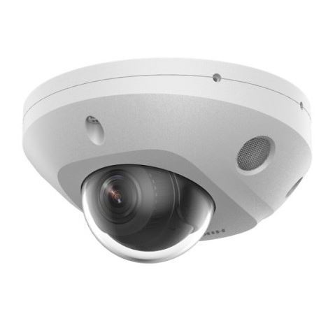 DS-2CD2543G2-LIS2U(2.8mm)