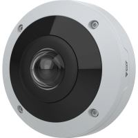 AXIS M4348-PLVE (1)
