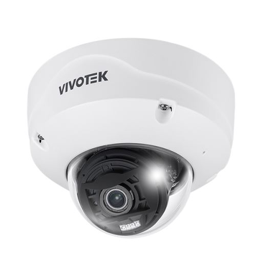 FD9387-FR-V3 (7-22MM)