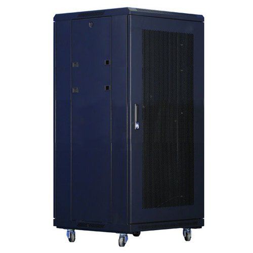PER-18U-68-BLACK-S