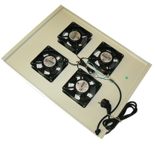 SFAN804-G-ECO