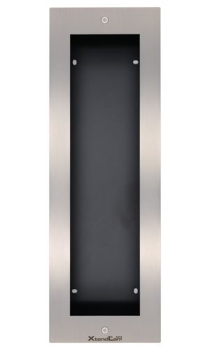 DPC-x81-FRAME4F