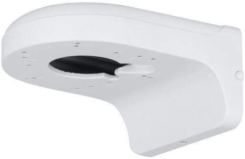 PFB2203W