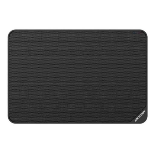 DS-QAZ1110G1R-BE/BLACK