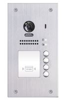 DPC-D250-4F-ID