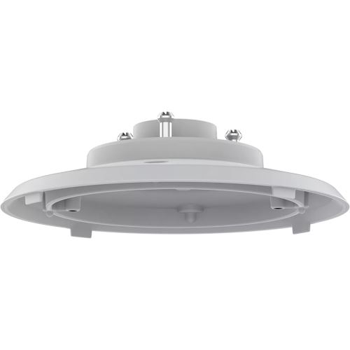 AXIS TQ3102 PENDANT KIT