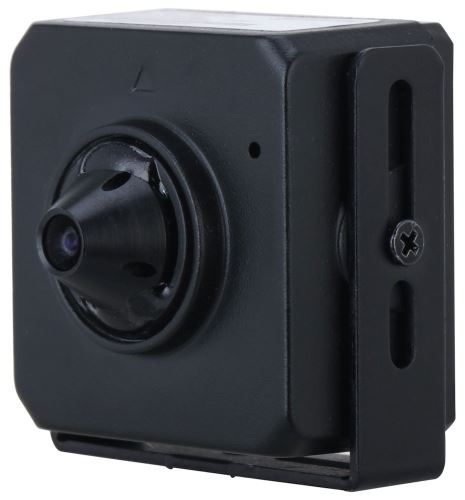 IPC-HUM4431S-L4-0280B