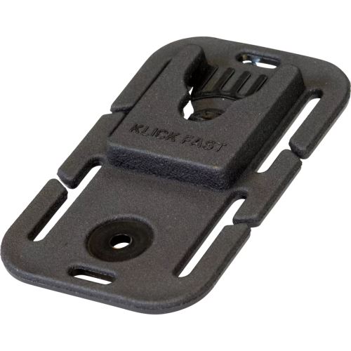 AXIS TW1110 MOLLE Mount 5 pcs