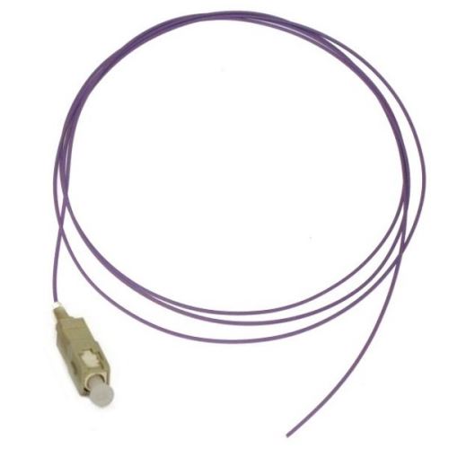 FOT-SC-50-1-9-OM4