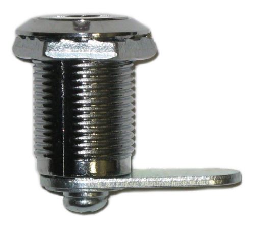 RLOCK-ECO