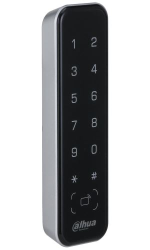 ASR2201A