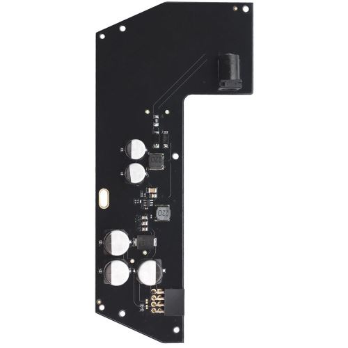 AJAX zdroj 12V PSU pro Hub/Hub Plus/ReX