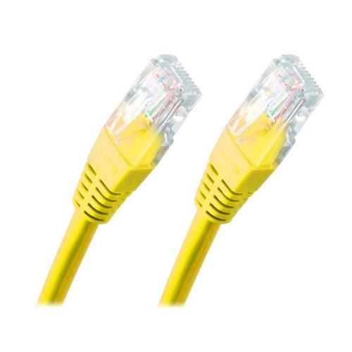 PK_6UTP005yellow